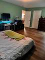 106 Calmwater Circle - Photo 13