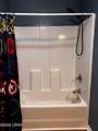 106 Calmwater Circle - Photo 14