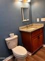 106 Calmwater Circle - Photo 15