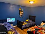 106 Calmwater Circle - Photo 16