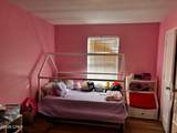 106 Calmwater Circle - Photo 17