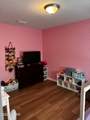 106 Calmwater Circle - Photo 18