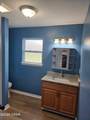 106 Calmwater Circle - Photo 19