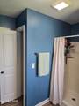 106 Calmwater Circle - Photo 20