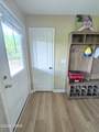 106 Calmwater Circle - Photo 21