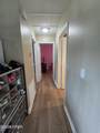 106 Calmwater Circle - Photo 22