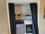 106 Calmwater Circle - Photo 23