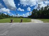 106 Calmwater Circle - Photo 24