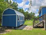 106 Calmwater Circle - Photo 25