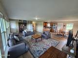 106 Calmwater Circle - Photo 9