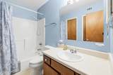 17620 Front Beach Road - Photo 18