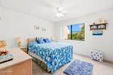 17620 Front Beach Road - Photo 19
