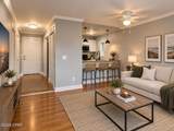 141 Southfields Road - Photo 15