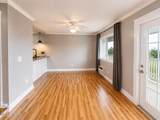141 Southfields Road - Photo 16