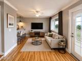 141 Southfields Road - Photo 17