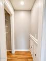 141 Southfields Road - Photo 18