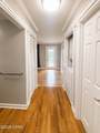 141 Southfields Road - Photo 19