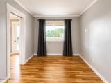 141 Southfields Road - Photo 20