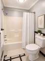 141 Southfields Road - Photo 22