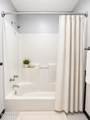 141 Southfields Road - Photo 24
