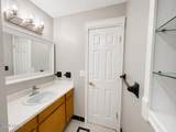 141 Southfields Road - Photo 25