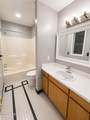 141 Southfields Road - Photo 26