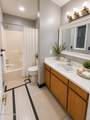 141 Southfields Road - Photo 27