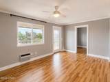 141 Southfields Road - Photo 28