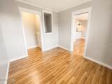 141 Southfields Road - Photo 29