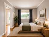 141 Southfields Road - Photo 30
