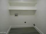 3710 Benbow Street - Photo 20
