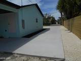 3710 Benbow Street - Photo 21