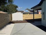 3710 Benbow Street - Photo 22
