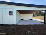 3710 Benbow Street - Photo 23