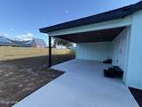 3710 Benbow Street - Photo 24