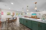 105 5th Street - Photo 10