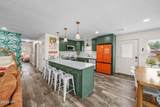 105 5th Street - Photo 11