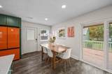 105 5th Street - Photo 12