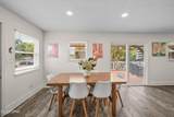 105 5th Street - Photo 13