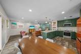 105 5th Street - Photo 14