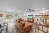 105 5th Street - Photo 15