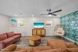 105 5th Street - Photo 16