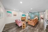 105 5th Street - Photo 17
