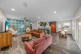 105 5th Street - Photo 18
