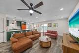 105 5th Street - Photo 19