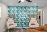 105 5th Street - Photo 20