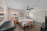 105 5th Street - Photo 21