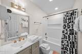 105 5th Street - Photo 22
