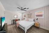 105 5th Street - Photo 23
