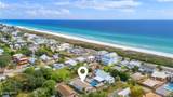 105 5th Street - Photo 4